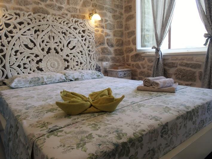 Apartments Jasmina Korcula Town Exterior photo