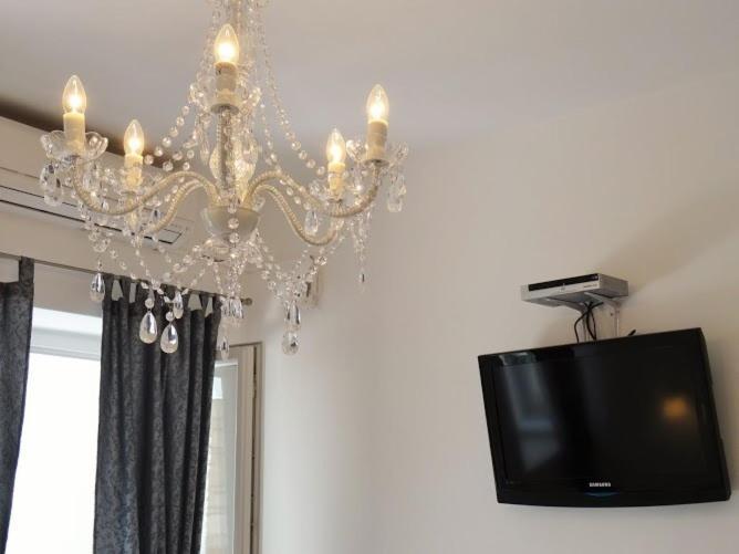 Apartments Jasmina Korcula Town Room photo