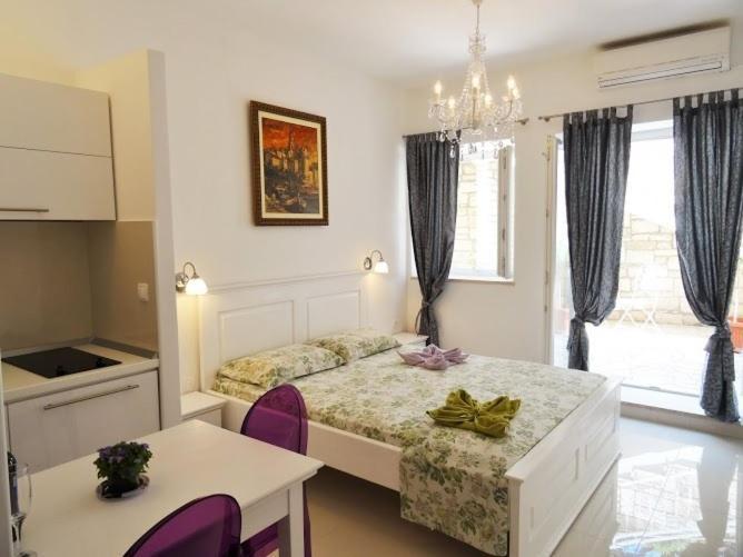 Apartments Jasmina Korcula Town Room photo